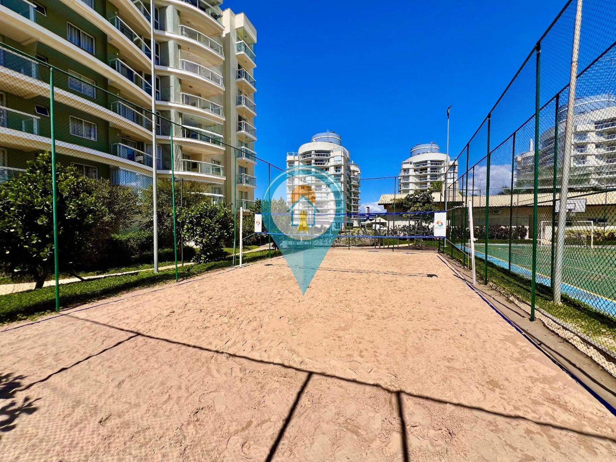 N1204 Perfeito Apto Para Ferias E Beto Carrero! Penha  Luaran gambar